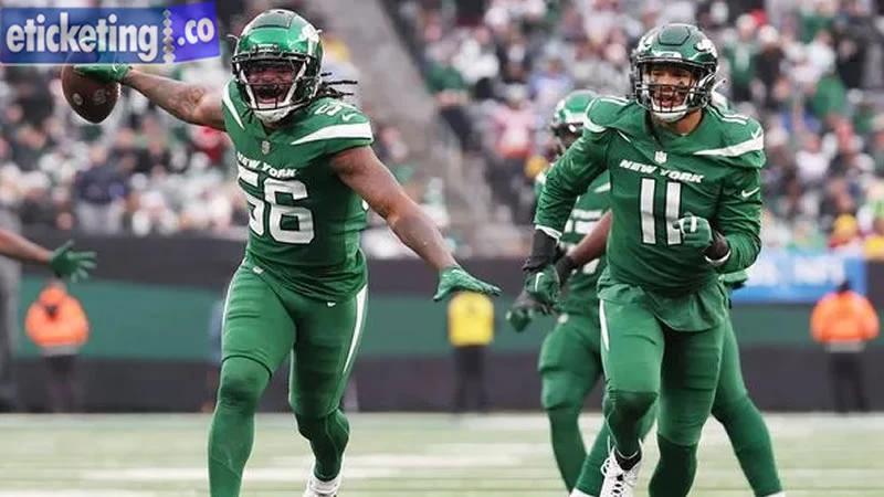 NFL London Tickets | NFL London 2024 Tickets | NFL Game 2024 Tickets |NFL London 2023 Tickets