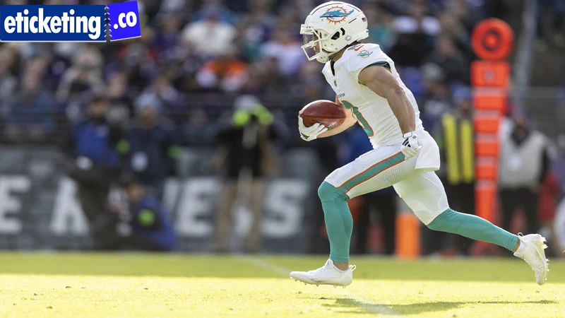 NFL London Tickets | NFL London 2024 Tickets | NFL Game 2024 Tickets |NFL London 2023 Tickets