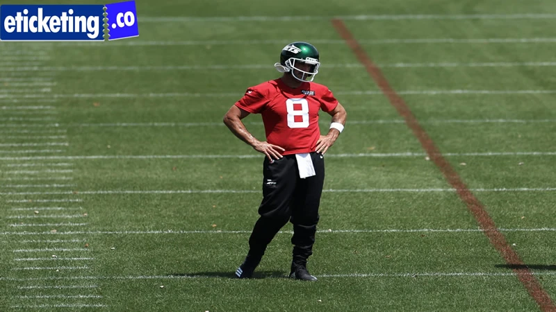 NFL London Tickets | NFL London 2024 Tickets | NFL Game 2024 Tickets |NFL London 2023 Tickets