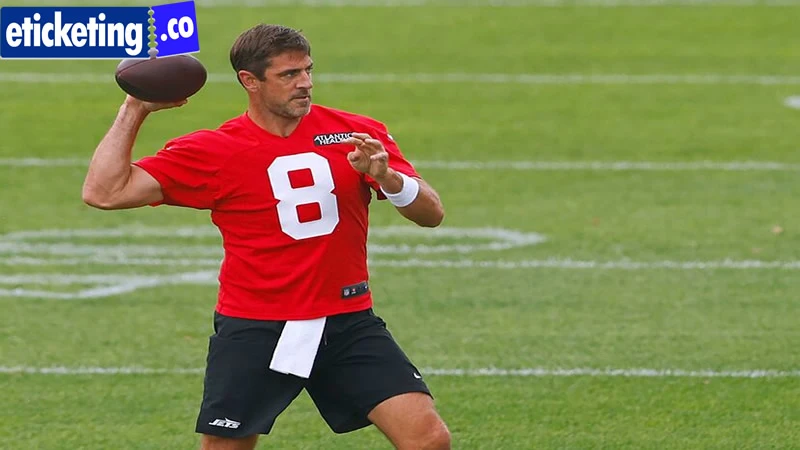 NFL London Tickets | NFL London 2024 Tickets | NFL Game 2024 Tickets |NFL London 2023 Tickets