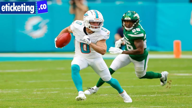 NFL London Tickets | NFL London 2024 Tickets | NFL Game 2024 Tickets |NFL London 2023 Tickets