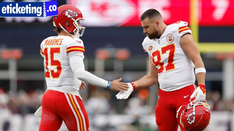 NFL London Tickets | NFL London 2024 Tickets | NFL Game 2024 Tickets |NFL London 2023 Tickets