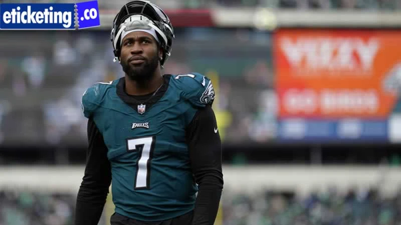 NFL London Tickets | NFL London 2024 Tickets | NFL Tickets