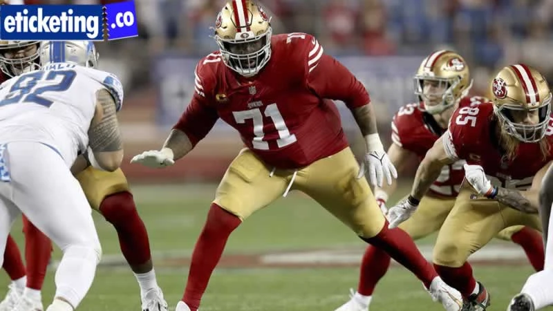 NFL London Tickets | NFL London 2024 Tickets | NFL Tickets