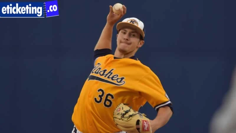 NFL London Tickets | NFL London 2024 Tickets