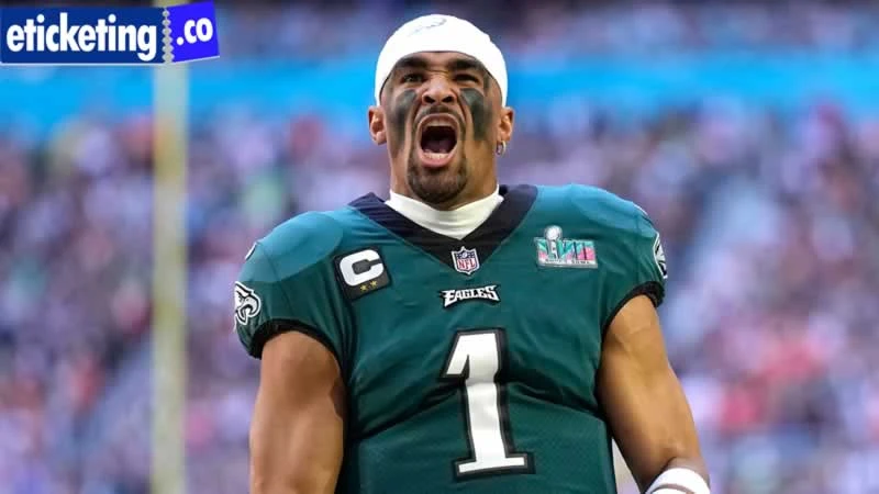 NFL London 2024 Tickets | NFL Tickets | Chicago Bears Tickets| Jacksonville Jaguars Tickets