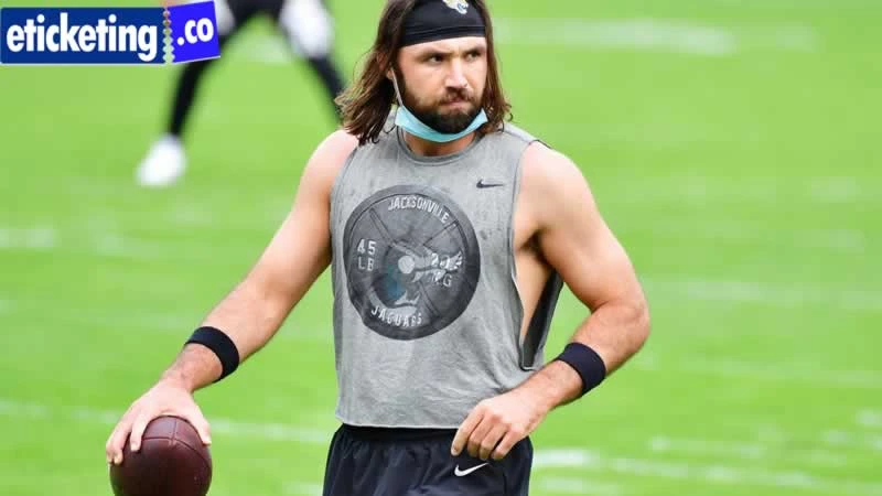 NFL London Tickets | NFL London 2024 Tickets | NFL Tickets | Jacksonville Jaguars