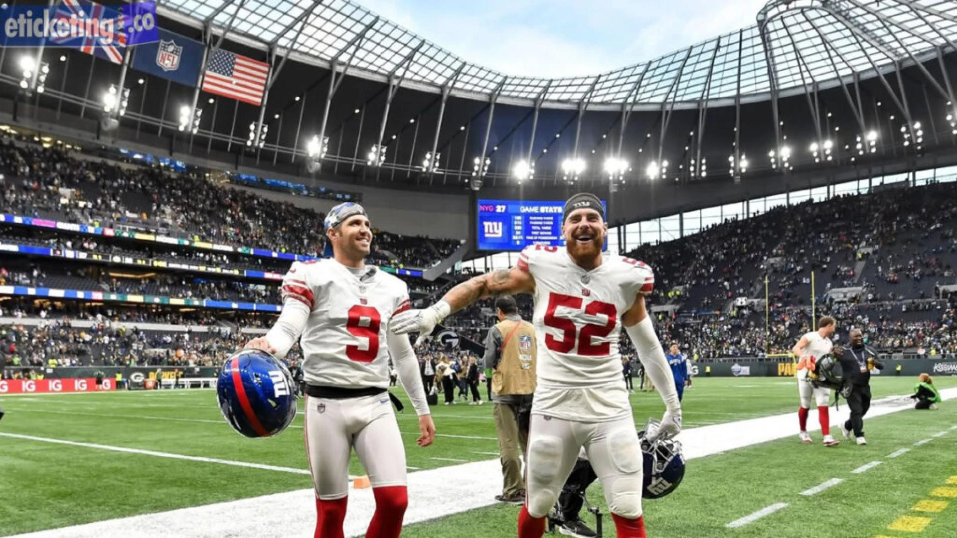 New York Jets vs Minnesota Vikings Tickets | NFL London Tickets | NFL Games 2024 Tickets | NFL Tickets | NFL UK Tickets | NFL London 2024 Tickets