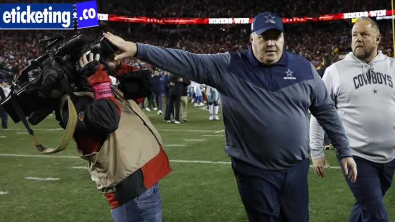 NFL London Tickets | NFL Tickets