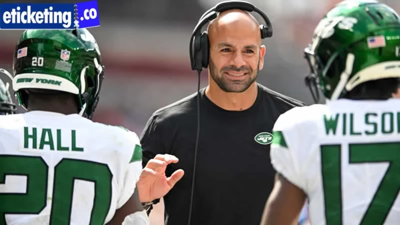 NFL London Tickets | NFL Tickets