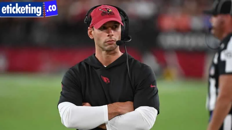 NFL London Tickets | NFL Tickets