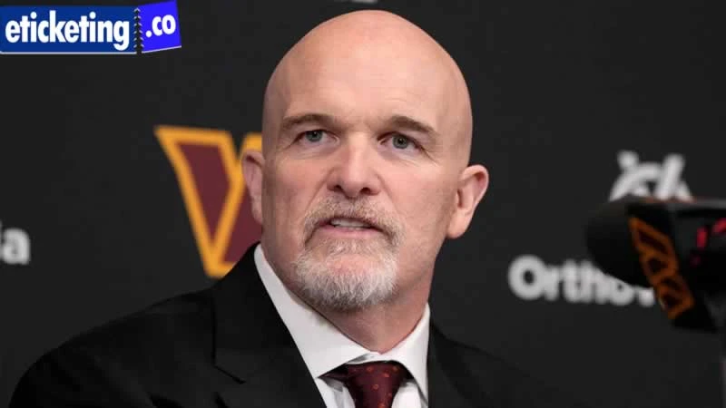 NFL London Tickets | NFL Tickets