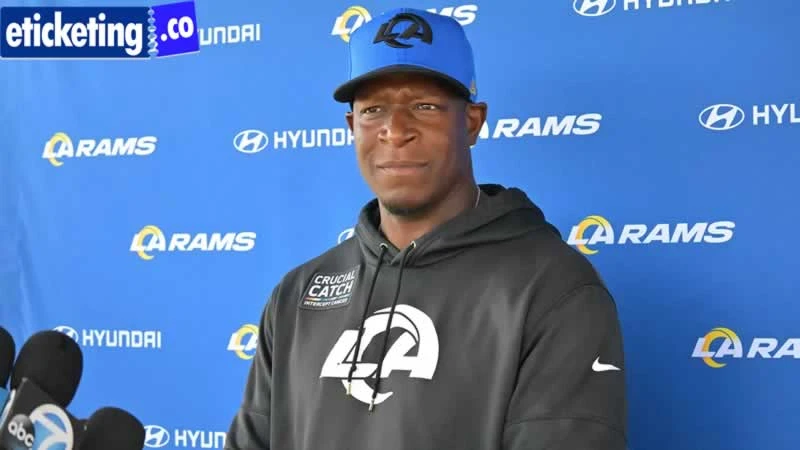 NFL London Tickets | NFL Tickets