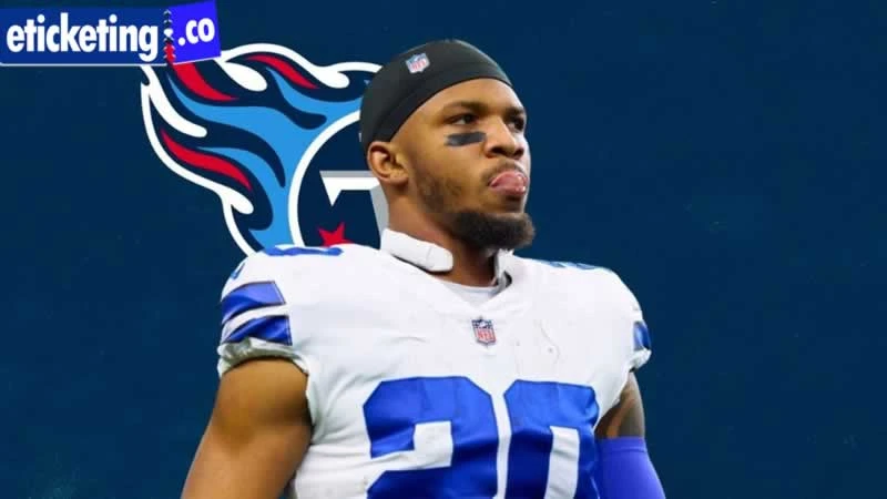 NFL London Tickets | NFL London 2024 Tickets | NFL Tickets