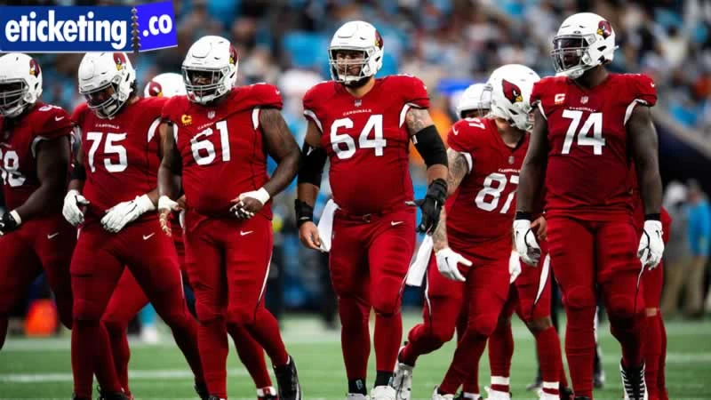 NFL London Tickets | NFL London 2024 Tickets | NFL Tickets