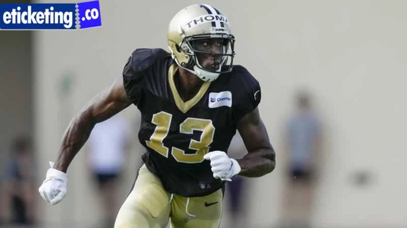 NFL London Tickets | NFL Tickets