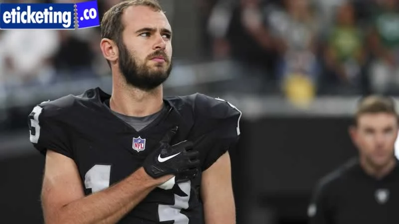 NFL London Tickets | NFL Tickets