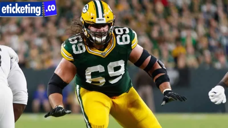 NFL London Tickets | NFL Tickets