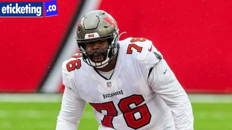 NFL London Tickets | NFL Tickets