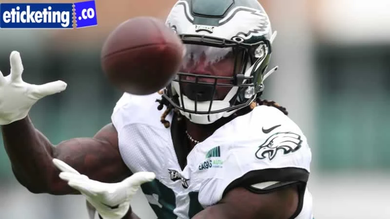 NFL London Tickets| NFL Tickets