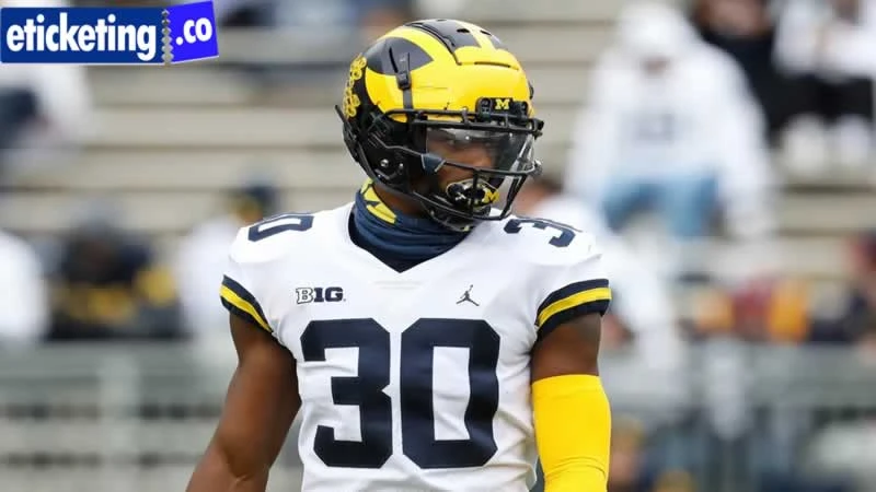 NFL London Tickets| NFL Tickets