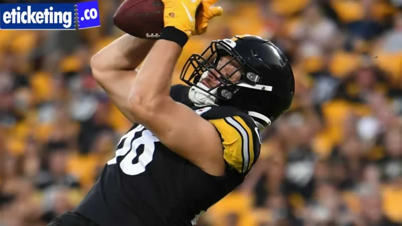 NFL London Tickets| NFL Tickets