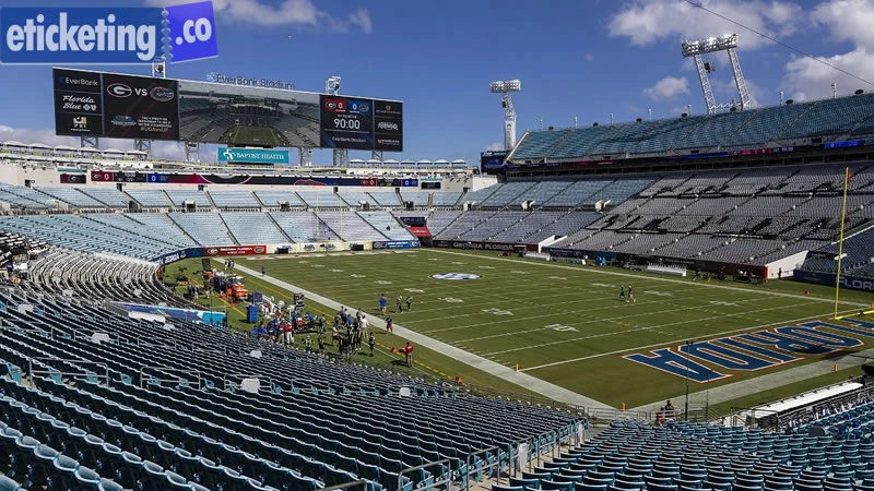 New England Patriots vs Jacksonville Jaguars Tickets | NFL London Tickets | NFL Games 2024 Tickets | NFL Tickets | NFL UK Tickets | NFL London 2024 Tickets