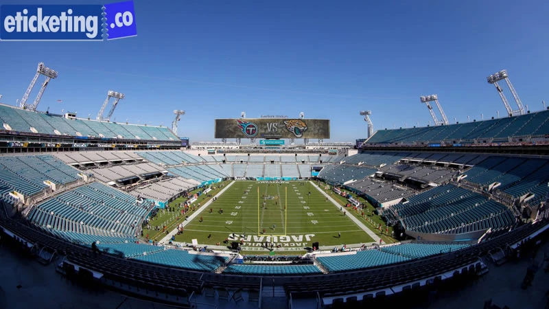 New England Patriots vs Jacksonville Jaguars Tickets | NFL London Tickets | NFL Games 2024 Tickets | NFL Tickets | NFL UK Tickets | NFL London 2024 Tickets