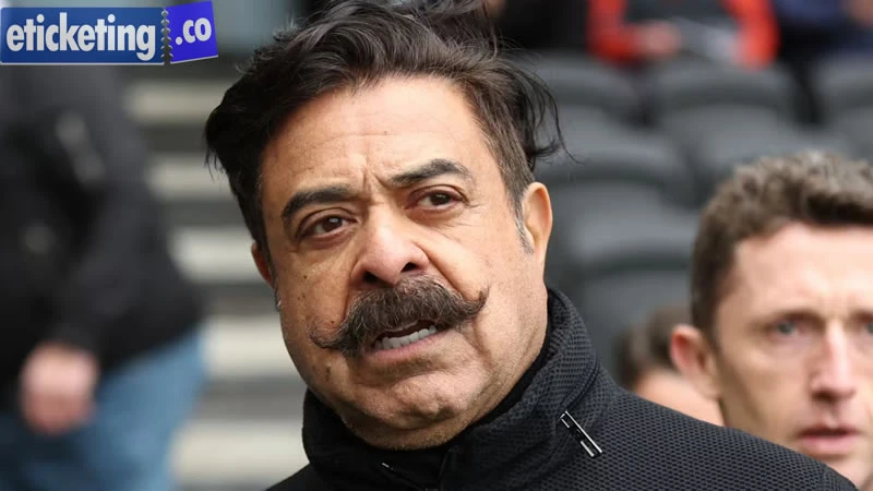 New England Patriots vs Jacksonville Jaguars Tickets | NFL London Tickets | NFL Games 2024 Tickets | NFL Tickets | NFL UK Tickets | NFL London 2024 Tickets