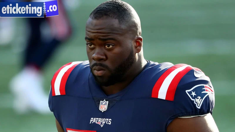 New England Patriots vs Jacksonville Jaguars Tickets | NFL London Tickets | NFL Games 2024 Tickets | NFL Tickets | NFL UK Tickets | NFL London 2024 Tickets