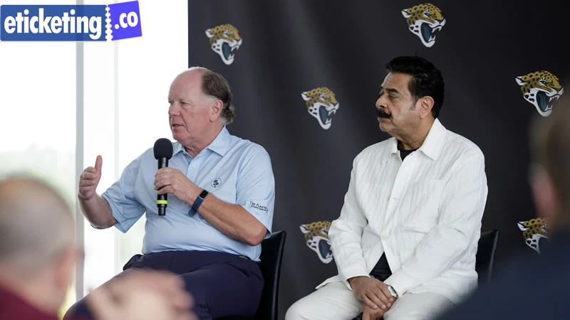 Jacksonville Jaguars vs Chicago Bears Tickets | NFL London Tickets | NFL Games 2024 Tickets | NFL Tickets | NFL UK Tickets | NFL London 2024 Tickets