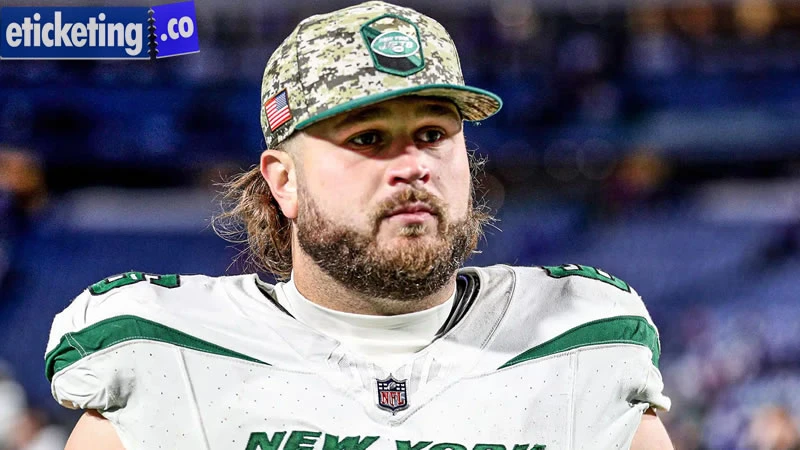 New York Jets VS Minnesota Vikings Tickets | NFL London Tickets | NFL Games 2024 Tickets | NFL Tickets | NFL UK Tickets | NFL London 2024 Tickets