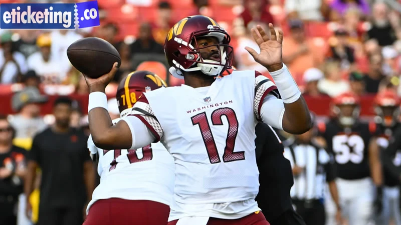 New England Patriots vs Jacksonville Jaguars Tickets | NFL London Tickets | NFL Games 2024 Tickets | NFL Tickets | NFL UK Tickets | NFL London 2024 Tickets