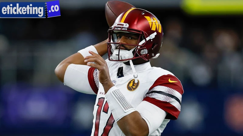 New England Patriots vs Jacksonville Jaguars Tickets | NFL London Tickets | NFL Games 2024 Tickets | NFL Tickets | NFL UK Tickets | NFL London 2024 Tickets