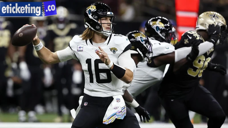 New England Patriots vs Jacksonville Jaguars Tickets | NFL London Tickets | NFL Games 2024 Tickets | NFL Tickets | NFL UK Tickets | NFL London 2024 Tickets