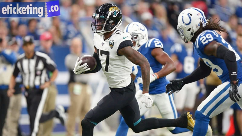 Patriots vs Jaguarss Tickets | NFL London Tickets | NFL Games 2024 Tickets | NFL Tickets | NFL UK Tickets | NFL London 2024 Tickets