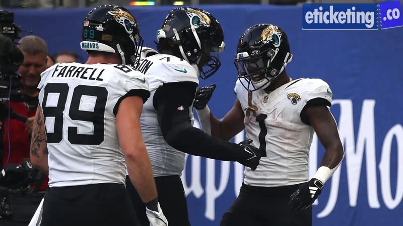 Patriots vs Jaguarss Tickets | NFL London Tickets | NFL Games 2024 Tickets | NFL Tickets | NFL UK Tickets | NFL London 2024 Tickets