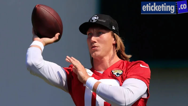 Jaguars vs Bears Tickets | NFL London Tickets | NFL Games 2024 Tickets | NFL Tickets | NFL UK Tickets | NFL London 2024 Tickets