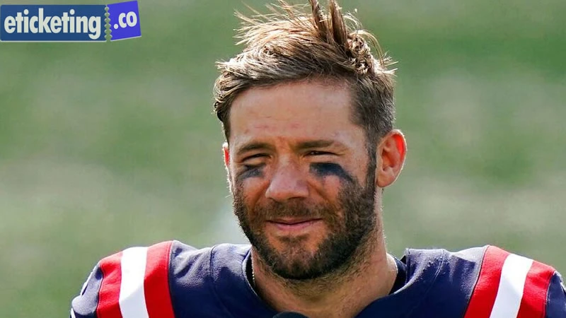 New England Patriots vs Jacksonville Jaguars Tickets | NFL London Tickets | NFL Games 2024 Tickets | NFL Tickets | NFL UK Tickets | NFL London 2024 Tickets
