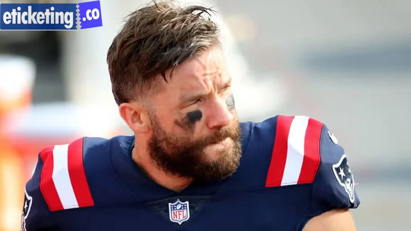 New England Patriots vs Jacksonville Jaguars Tickets | NFL London Tickets | NFL Games 2024 Tickets | NFL Tickets | NFL UK Tickets | NFL London 2024 Tickets 