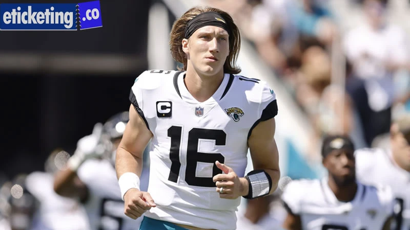 New England Patriots vs Jacksonville Jaguars Tickets | NFL London Tickets | NFL Games 2024 Tickets | NFL Tickets | NFL UK Tickets | NFL London 2024 Tickets