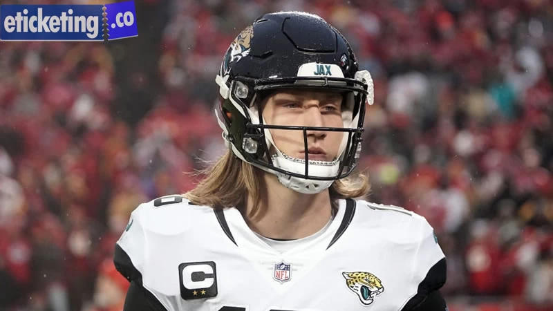 New England Patriots vs Jacksonville Jaguars Tickets | NFL London Tickets | NFL Games 2024 Tickets | NFL Tickets | NFL UK Tickets | NFL London 2024 Tickets