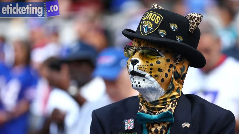 New England Patriots vs Jacksonville Jaguars Tickets | NFL London Tickets | NFL Games 2024 Tickets | NFL Tickets | NFL UK Tickets | NFL London 2024 Tickets