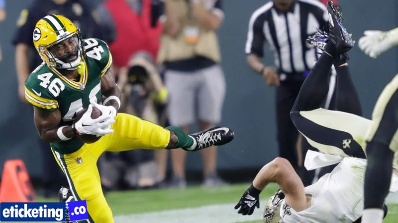 Jacksonville Jaguars vs Chicago Bears Tickets | NFL London Tickets | NFL Games 2024 Tickets | NFL Tickets | NFL UK Tickets | NFL London 2024 Tickets