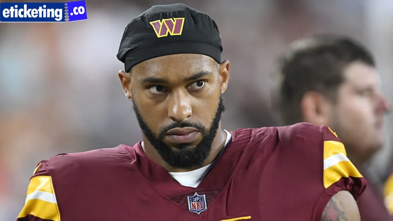 Jacksonville Jaguars vs Chicago Bears Tickets | NFL London Tickets | NFL Games 2024 Tickets | NFL Tickets | NFL UK Tickets | NFL London 2024 Tickets