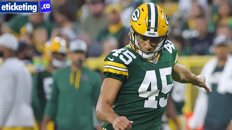 Jacksonville Jaguars vs Chicago Bears Tickets | NFL London Tickets | NFL Games 2024 Tickets | NFL Tickets | NFL UK Tickets | NFL London 2024 Tickets 