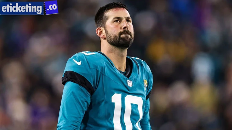 Jacksonville Jaguars vs Chicago Bears Tickets | NFL London Tickets | NFL Games 2024 Tickets | NFL Tickets | NFL UK Tickets | NFL London 2024 Tickets