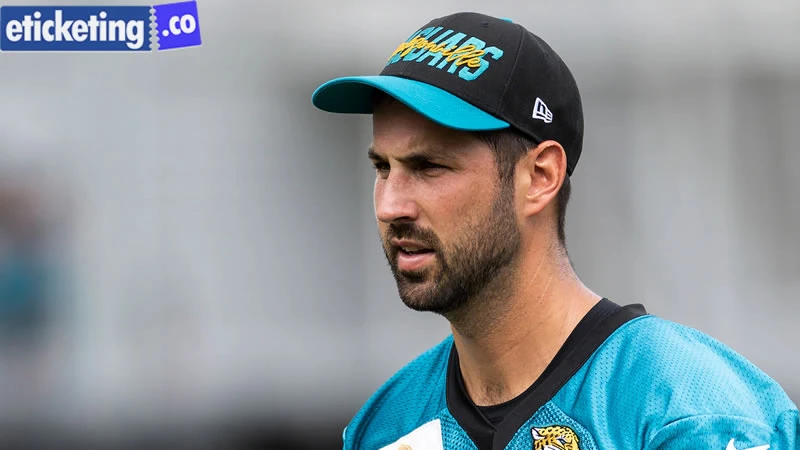 Jacksonville Jaguars vs Chicago Bears Tickets | NFL London Tickets | NFL Games 2024 Tickets | NFL Tickets | NFL UK Tickets | NFL London 2024 Tickets 