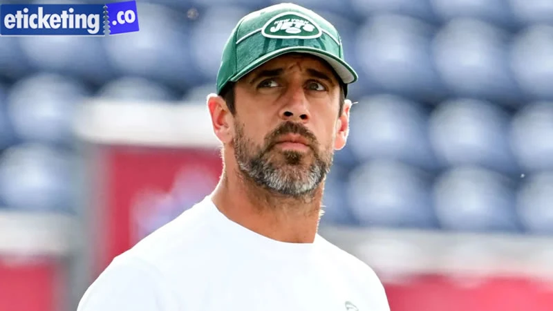New York Jets VS Minnesota Vikings Tickets | NFL London Tickets | NFL Games 2024 Tickets | NFL Tickets | NFL UK Tickets | NFL London 2024 Tickets 