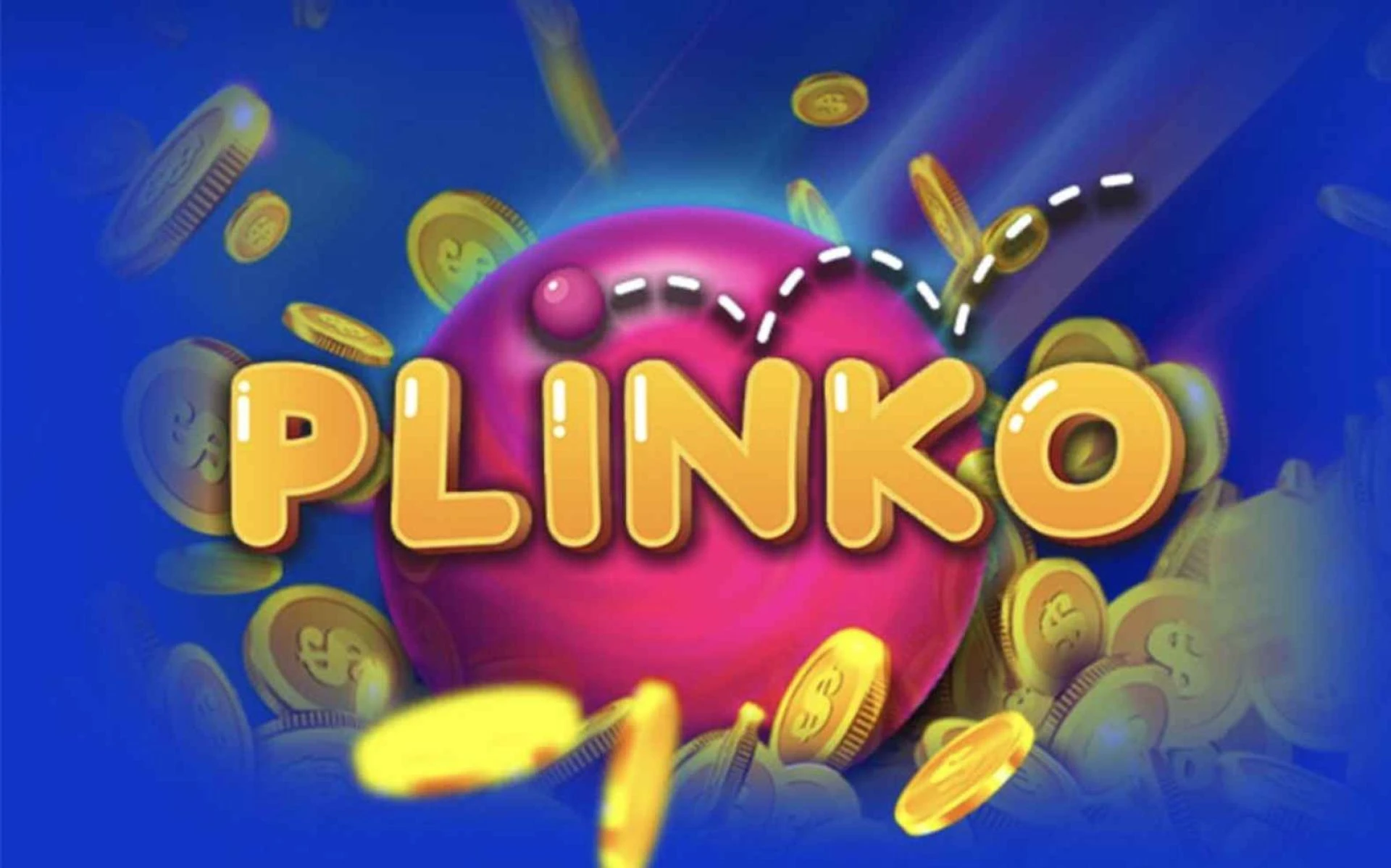 Les cotes de gain au jeu Plinko